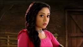 Parul  - 7th April 2025